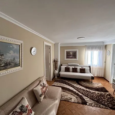 Holiday home Casa Casal De