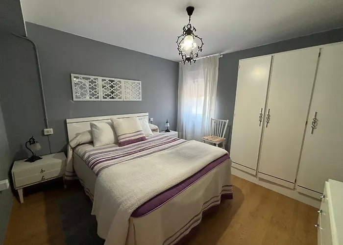 Casa Casal De Carballo